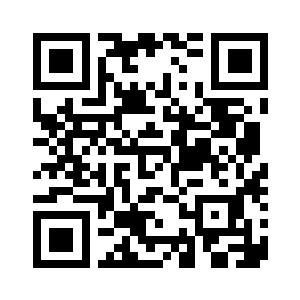 他哪里会是方羽的对手啊二维码生成