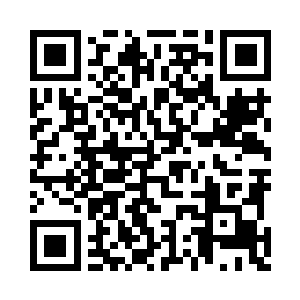 他哪里想到这个沈先生现在竟然会反咬他一口二维码生成