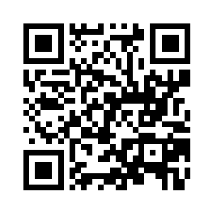 他哪里懂得什么以气运针啊二维码生成