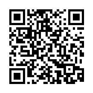 他哪里是帮着玄天冥领一段路的兵二维码生成