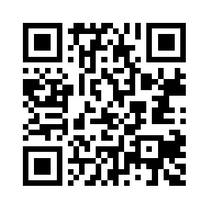 他哪里是有什么重要的事情办啊二维码生成