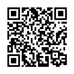 他哪里知道他们是不是互相脱衣服二维码生成