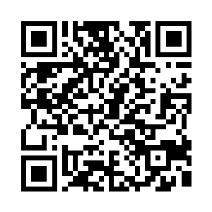 他哪里知道赵老三已经被风天翔弄死了二维码生成