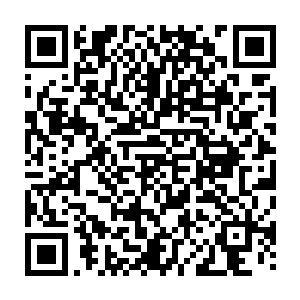 他哪里能安心在神庙金字塔中完成这次匪夷所思的进阶和收获了如此多的好处二维码生成