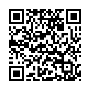 他哪里能想到洪天照的修为竟然如此的厉害呢二维码生成