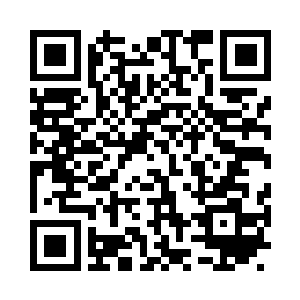 他哪里还不清楚唐铮早就知道他命门的秘密二维码生成