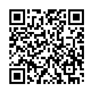 他哪里还不知道杨开是个极有背景的家伙二维码生成