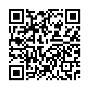 他哪里还敢再像以往那么高调嚣张二维码生成