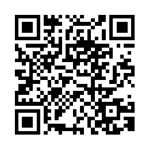 他哪里还有领兵作战报效国家的机会二维码生成