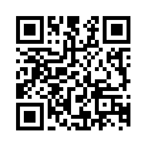 他哪里还管什么虚不受补二维码生成