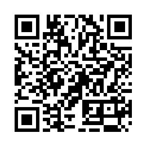 他唐莫有生以来就从来没受过这般羞辱二维码生成