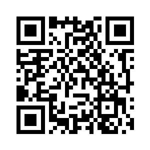 他唯一可以探索的便是这株青莲二维码生成