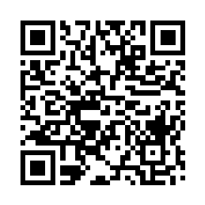 他唯一庆幸的就是她的心脏病治好了二维码生成