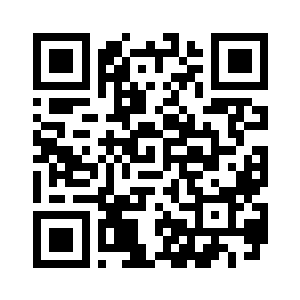 他唯一所依赖的染指中原的利器二维码生成