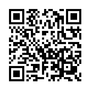 他唯一收住的就只有他那激动的声音了二维码生成