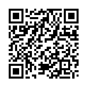 他唯一的依仗他握在手里的那把刀二维码生成
