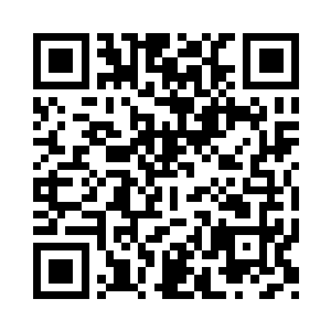 他唯一的机会就是荣光趟过齐沃的那一刻二维码生成