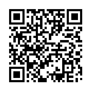 他唯一的法子就是想办法把事情弄大二维码生成
