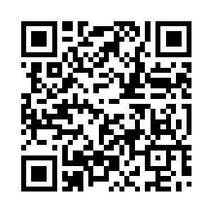 他唯一能做的也是尽快强化自己了二维码生成