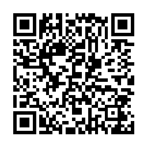 他唯一记得的便是小姑姑一脸惨白的看着被大火烧毁的凉州二维码生成