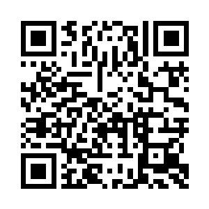 他唯有依靠自己的力量去抵挡古塔二维码生成