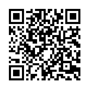 他唯有利用空气中所剩无几的水蒸气反击二维码生成