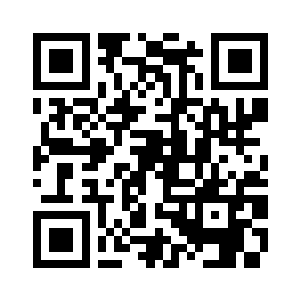 他唯有眼看着燕国越发兵强马壮二维码生成
