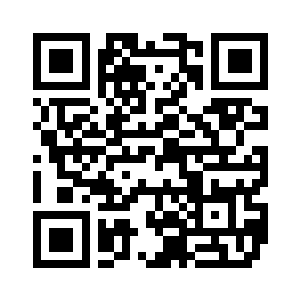 他唱起来也是十分的投入和动情二维码生成