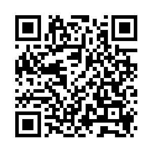 他喉咙中藏着一只易声虫都还未来得及取出二维码生成