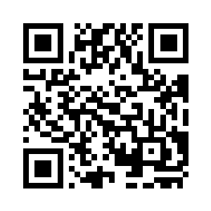 他喜欢充满矛盾与冲突的游戏二维码生成