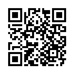 他喜欢原主更多的还是皮囊二维码生成