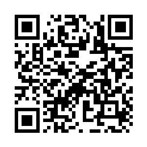 他喜欢往咖啡里面添加一小勺牛奶二维码生成