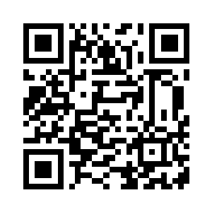 他喜欢捧她的脸让他捧便是二维码生成