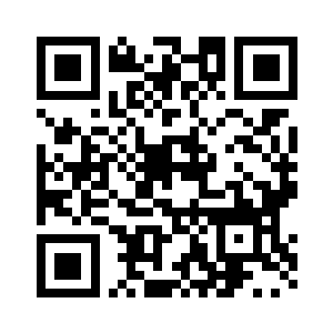 他喜欢掌控住一切的感觉二维码生成