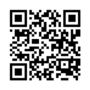 他喜欢现在的绝倾殇二维码生成