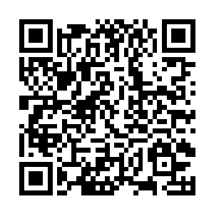 他喜欢用有主见有创造性有能脚踏实地干实事的干部二维码生成