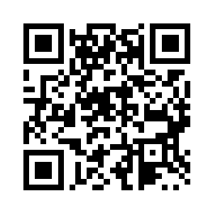 他喜欢用行动来代替语言二维码生成