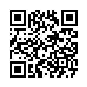 他喜欢看她自信而专注的样子二维码生成