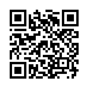 他喜欢行走在危险的边缘二维码生成