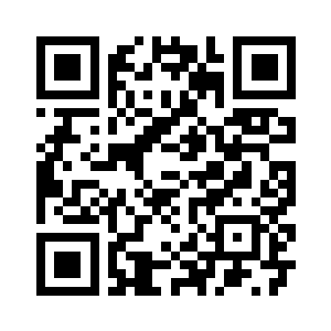 他喜欢这种酣畅淋漓的战斗二维码生成