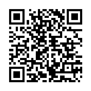 他喝了之后说话的声音总算是正常了――二维码生成