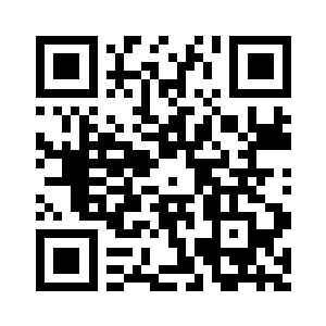 他喷出一口鲜血倒飞出去二维码生成