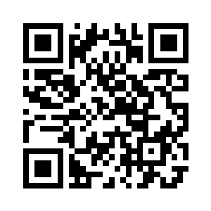 他嗅到了一股淡淡的血腥味儿二维码生成