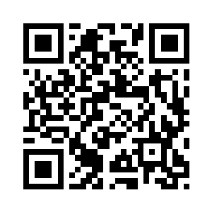 他嘴唇哆嗦着自顾自念叨二维码生成