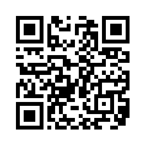 他嘴角有着一丝明显擦过的血迹二维码生成