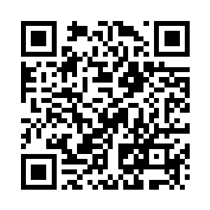他嘴角顿时就是浮现出一抹残忍的笑容二维码生成