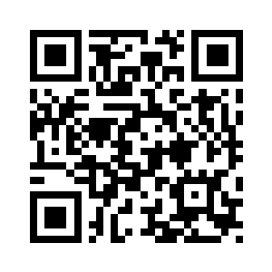 他嚣张的话还没说完二维码生成