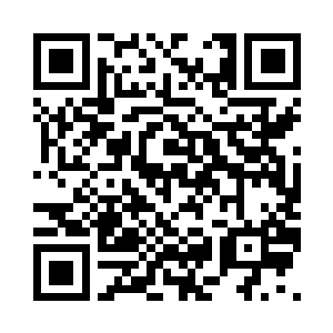 他回來的消息就传到了郝老爷子耳中二维码生成