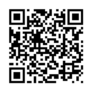 他回到车内等待下一步呼叫的时候二维码生成