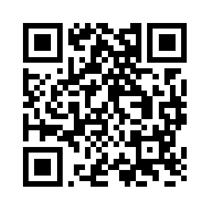 他回去怎么跟军团长和老祖交代二维码生成